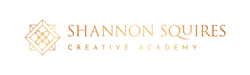 Shannon Squires Creative Academy